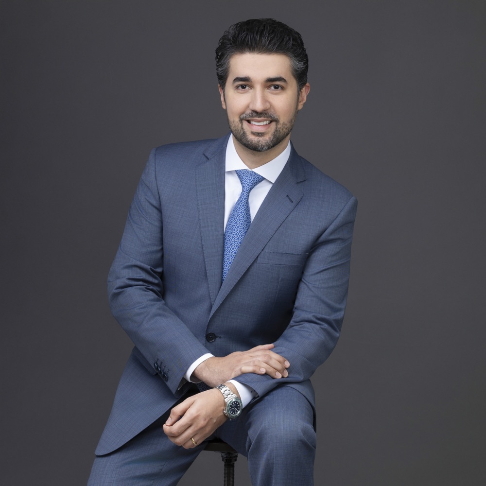 Dr. Fernando Freitas, cirurgião plástico especialista em lipedema